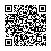 장성군뉴스 페이지 바로가기 주소(https://www.jangseong.go.kr/q/ezExNzV8NjgyNTV8c2hvd3xwYWdlPTc1fQ==&e=M&s=3), QRCODE