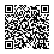 장성군뉴스 페이지 바로가기 주소(https://www.jangseong.go.kr/q/ezExNzV8NjgyNTV8c2hvd3xwYWdlPTc3fQ==&e=M&s=3), QRCODE