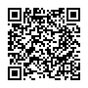 장성군뉴스 페이지 바로가기 주소(https://www.jangseong.go.kr/q/ezExNzV8NjgyNjd8c2hvd3xwYWdlPTY5fQ==&e=M&s=3), QRCODE