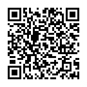 장성군뉴스 페이지 바로가기 주소(https://www.jangseong.go.kr/q/ezExNzV8NjgyNjd8c2hvd3xwYWdlPTgwfQ==&e=M&s=3), QRCODE