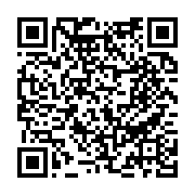 장성군뉴스 페이지 바로가기 주소(https://www.jangseong.go.kr/q/ezExNzV8NjgyNjh8c2hvd3xwYWdlPTY1fQ==&e=M&s=3), QRCODE