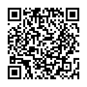장성군뉴스 페이지 바로가기 주소(https://www.jangseong.go.kr/q/ezExNzV8NjgyNjh8c2hvd3xwYWdlPTc3fQ==&e=M&s=3), QRCODE