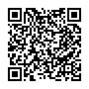 장성군뉴스 페이지 바로가기 주소(https://www.jangseong.go.kr/q/ezExNzV8NjgyODh8c2hvd3xwYWdlPTY5fQ==&e=M&s=3), QRCODE