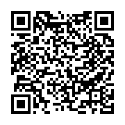 장성군뉴스 페이지 바로가기 주소(https://www.jangseong.go.kr/q/ezExNzV8NjgyODh8c2hvd3xwYWdlPTc0fQ==&e=M&s=3), QRCODE