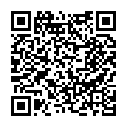 장성군뉴스 페이지 바로가기 주소(https://www.jangseong.go.kr/q/ezExNzV8NjgyODl8c2hvd3xwYWdlPTU3fQ==&e=M&s=3), QRCODE
