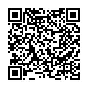 장성군뉴스 페이지 바로가기 주소(https://www.jangseong.go.kr/q/ezExNzV8NjgyODl8c2hvd3xwYWdlPTU4fQ==&e=M&s=3), QRCODE