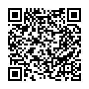 장성군뉴스 페이지 바로가기 주소(https://www.jangseong.go.kr/q/ezExNzV8NjgyODl8c2hvd3xwYWdlPTY5fQ==&e=M&s=3), QRCODE