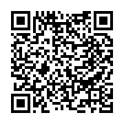 장성군뉴스 페이지 바로가기 주소(https://www.jangseong.go.kr/q/ezExNzV8NjgyODl8c2hvd3xwYWdlPTc0fQ==&e=M&s=3), QRCODE