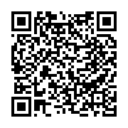 장성군뉴스 페이지 바로가기 주소(https://www.jangseong.go.kr/q/ezExNzV8NjgyODl8c2hvd3xwYWdlPTc3fQ==&e=M&s=3), QRCODE