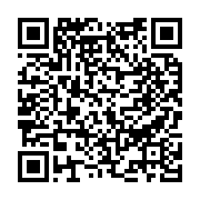 장성군뉴스 페이지 바로가기 주소(https://www.jangseong.go.kr/q/ezExNzV8NjgyOTB8c2hvd3xwYWdlPTc0fQ==&e=M&s=3), QRCODE