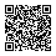 장성군뉴스 페이지 바로가기 주소(https://www.jangseong.go.kr/q/ezExNzV8NjgzMTR8c2hvd3xwYWdlPTU3fQ==&e=M&s=3), QRCODE