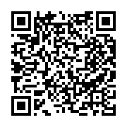 장성군뉴스 페이지 바로가기 주소(https://www.jangseong.go.kr/q/ezExNzV8NjgzMTR8c2hvd3xwYWdlPTU4fQ==&e=M&s=3), QRCODE