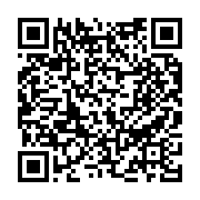 장성군뉴스 페이지 바로가기 주소(https://www.jangseong.go.kr/q/ezExNzV8NjgzMTR8c2hvd3xwYWdlPTY1fQ==&e=M&s=3), QRCODE