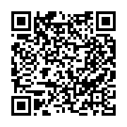장성군뉴스 페이지 바로가기 주소(https://www.jangseong.go.kr/q/ezExNzV8NjgzMTR8c2hvd3xwYWdlPTYyfQ==&e=M&s=3), QRCODE