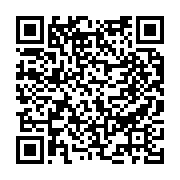 장성군뉴스 페이지 바로가기 주소(https://www.jangseong.go.kr/q/ezExNzV8NjgzMTR8c2hvd3xwYWdlPTc0fQ==&e=M&s=3), QRCODE
