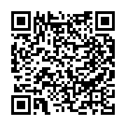 장성군뉴스 페이지 바로가기 주소(https://www.jangseong.go.kr/q/ezExNzV8NjgzMTR8c2hvd3xwYWdlPTc4fQ==&e=M&s=3), QRCODE