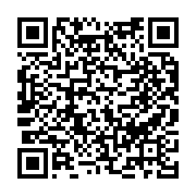 장성군뉴스 페이지 바로가기 주소(https://www.jangseong.go.kr/q/ezExNzV8NjgzMTR8c2hvd3xwYWdlPTczfQ==&e=M&s=3), QRCODE