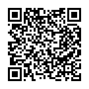 장성군뉴스 페이지 바로가기 주소(https://www.jangseong.go.kr/q/ezExNzV8NjgzMTV8c2hvd3xwYWdlPTU3fQ==&e=M&s=3), QRCODE