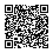 장성군뉴스 페이지 바로가기 주소(https://www.jangseong.go.kr/q/ezExNzV8NjgzMTV8c2hvd3xwYWdlPTU4fQ==&e=M&s=3), QRCODE