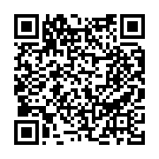 장성군뉴스 페이지 바로가기 주소(https://www.jangseong.go.kr/q/ezExNzV8NjgzMTV8c2hvd3xwYWdlPTY5fQ==&e=M&s=3), QRCODE