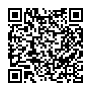 장성군뉴스 페이지 바로가기 주소(https://www.jangseong.go.kr/q/ezExNzV8NjgzMTV8c2hvd3xwYWdlPTYyfQ==&e=M&s=3), QRCODE