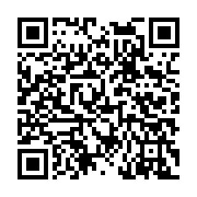 장성군뉴스 페이지 바로가기 주소(https://www.jangseong.go.kr/q/ezExNzV8NjgzMTV8c2hvd3xwYWdlPTc3fQ==&e=M&s=3), QRCODE