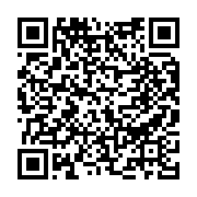 장성군뉴스 페이지 바로가기 주소(https://www.jangseong.go.kr/q/ezExNzV8NjgzMTV8c2hvd3xwYWdlPTc4fQ==&e=M&s=3), QRCODE