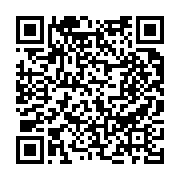 장성군뉴스 페이지 바로가기 주소(https://www.jangseong.go.kr/q/ezExNzV8NjgzMTZ8c2hvd3xwYWdlPTU3fQ==&e=M&s=3), QRCODE
