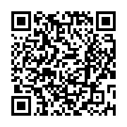 장성군뉴스 페이지 바로가기 주소(https://www.jangseong.go.kr/q/ezExNzV8NjgzMTZ8c2hvd3xwYWdlPTU4fQ==&e=M&s=3), QRCODE