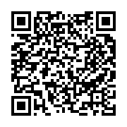 장성군뉴스 페이지 바로가기 주소(https://www.jangseong.go.kr/q/ezExNzV8NjgzMTZ8c2hvd3xwYWdlPTY0fQ==&e=M&s=3), QRCODE