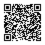 장성군뉴스 페이지 바로가기 주소(https://www.jangseong.go.kr/q/ezExNzV8NjgzMTZ8c2hvd3xwYWdlPTY4fQ==&e=M&s=3), QRCODE