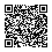 장성군뉴스 페이지 바로가기 주소(https://www.jangseong.go.kr/q/ezExNzV8NjgzMTZ8c2hvd3xwYWdlPTYyfQ==&e=M&s=3), QRCODE