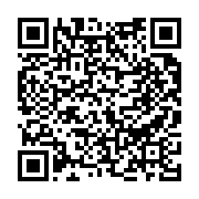 장성군뉴스 페이지 바로가기 주소(https://www.jangseong.go.kr/q/ezExNzV8NjgzMTZ8c2hvd3xwYWdlPTc3fQ==&e=M&s=3), QRCODE