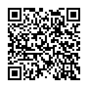 장성군뉴스 페이지 바로가기 주소(https://www.jangseong.go.kr/q/ezExNzV8NjgzMTZ8c2hvd3xwYWdlPTc5fQ==&e=M&s=3), QRCODE