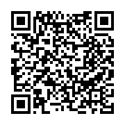 장성군뉴스 페이지 바로가기 주소(https://www.jangseong.go.kr/q/ezExNzV8NjgzMTd8c2hvd3xwYWdlPTU3fQ==&e=M&s=3), QRCODE