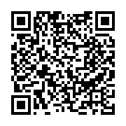 장성군뉴스 페이지 바로가기 주소(https://www.jangseong.go.kr/q/ezExNzV8NjgzMTd8c2hvd3xwYWdlPTU4fQ==&e=M&s=3), QRCODE