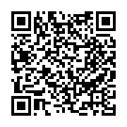 장성군뉴스 페이지 바로가기 주소(https://www.jangseong.go.kr/q/ezExNzV8NjgzMTd8c2hvd3xwYWdlPTY0fQ==&e=M&s=3), QRCODE