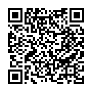 장성군뉴스 페이지 바로가기 주소(https://www.jangseong.go.kr/q/ezExNzV8NjgzMTd8c2hvd3xwYWdlPTY4fQ==&e=M&s=3), QRCODE