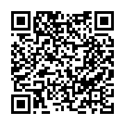 장성군뉴스 페이지 바로가기 주소(https://www.jangseong.go.kr/q/ezExNzV8NjgzMTd8c2hvd3xwYWdlPTYyfQ==&e=M&s=3), QRCODE