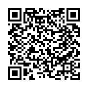 장성군뉴스 페이지 바로가기 주소(https://www.jangseong.go.kr/q/ezExNzV8NjgzMzJ8c2hvd3xwYWdlPTc0fQ==&e=M&s=3), QRCODE