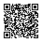 장성군뉴스 페이지 바로가기 주소(https://www.jangseong.go.kr/q/ezExNzV8NjgzMzJ8c2hvd3xwYWdlPTc3fQ==&e=M&s=3), QRCODE