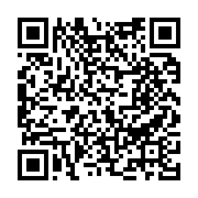장성군뉴스 페이지 바로가기 주소(https://www.jangseong.go.kr/q/ezExNzV8NjgzMzN8c2hvd3xwYWdlPTU2fQ==&e=M&s=3), QRCODE