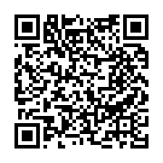 장성군뉴스 페이지 바로가기 주소(https://www.jangseong.go.kr/q/ezExNzV8NjgzMzN8c2hvd3xwYWdlPTU4fQ==&e=M&s=3), QRCODE