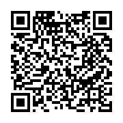 장성군뉴스 페이지 바로가기 주소(https://www.jangseong.go.kr/q/ezExNzV8NjgzMzN8c2hvd3xwYWdlPTY4fQ==&e=M&s=3), QRCODE