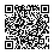 장성군뉴스 페이지 바로가기 주소(https://www.jangseong.go.kr/q/ezExNzV8NjgzMzN8c2hvd3xwYWdlPTc0fQ==&e=M&s=3), QRCODE