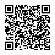 장성군뉴스 페이지 바로가기 주소(https://www.jangseong.go.kr/q/ezExNzV8NjgzMzR8c2hvd3xwYWdlPTU2fQ==&e=M&s=3), QRCODE