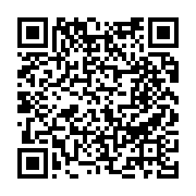 장성군뉴스 페이지 바로가기 주소(https://www.jangseong.go.kr/q/ezExNzV8NjgzMzR8c2hvd3xwYWdlPTU4fQ==&e=M&s=3), QRCODE