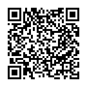 장성군뉴스 페이지 바로가기 주소(https://www.jangseong.go.kr/q/ezExNzV8NjgzMzR8c2hvd3xwYWdlPTY0fQ==&e=M&s=3), QRCODE