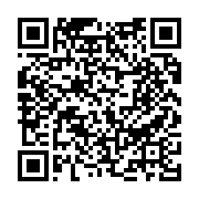 장성군뉴스 페이지 바로가기 주소(https://www.jangseong.go.kr/q/ezExNzV8NjgzMzR8c2hvd3xwYWdlPTY4fQ==&e=M&s=3), QRCODE