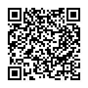 장성군뉴스 페이지 바로가기 주소(https://www.jangseong.go.kr/q/ezExNzV8NjgzNDR8c2hvd3xwYWdlPTY0fQ==&e=M&s=3), QRCODE